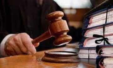 صدور کیفرخواست یکی از کارکنان شهرداری‌های استان قزوین 