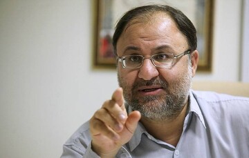 فعال سیاسی اصولگرا : ابعاد اجتماعی ، امنیتی و رسانه ای در حذف ارز ترجیحی دیده نشد 