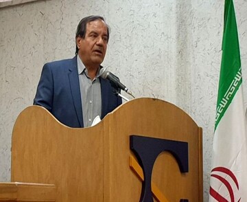 راهکار عملی دولت برای حل مشکلات قطعه‌سازان خودرو