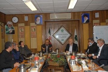اسرائیل از طریق ورزش دنبال هویت سازی است