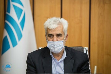 شهر قزوین، هوشمند می‌شود