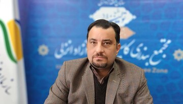 رکورد واردات روغن خام به بندر کاسپین در فروردین ماه شکسته شد