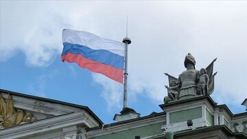 هشدار تازه روسیه به کشورهای متخاصم: دارایی مسدود می‌کنیم
