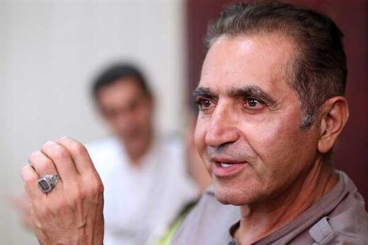 خواننده موسیقی پاپ: مجبور شدم زمینم را بفروشم تا زندگی‌ام بگذرد