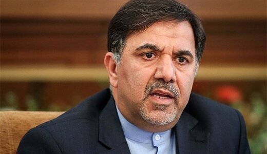 عباس آخوندی: باید روشن کنیم که می خواهیم قانون را اجرا کنیم یا احکام شرع را / انتساب همه وقایع اخیر به خارج، خودفریبی است