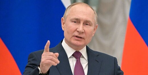 فایننشال تایمز: تلاش‌های غرب برای انزوای روسیه شکست خورده است