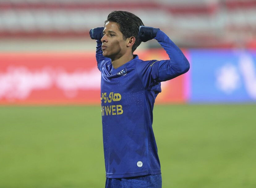 باشو، غریبهای رو به افول!