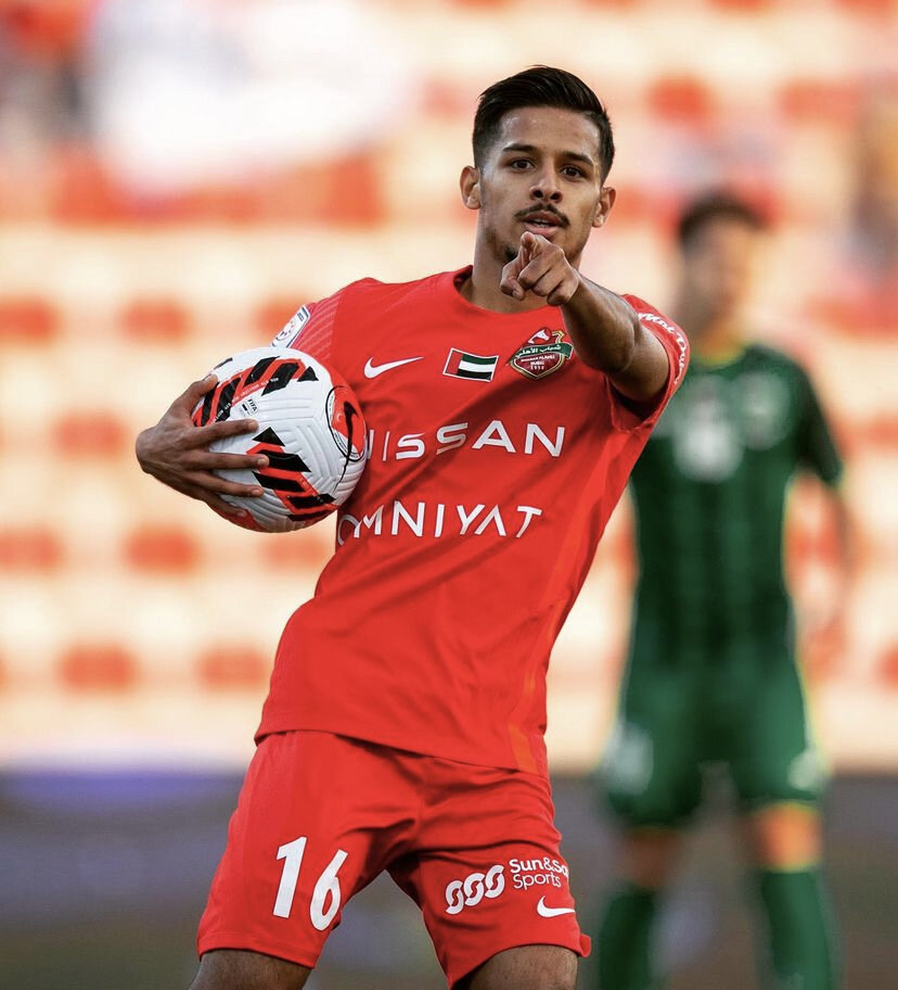 باشو، غریبهای رو به افول!