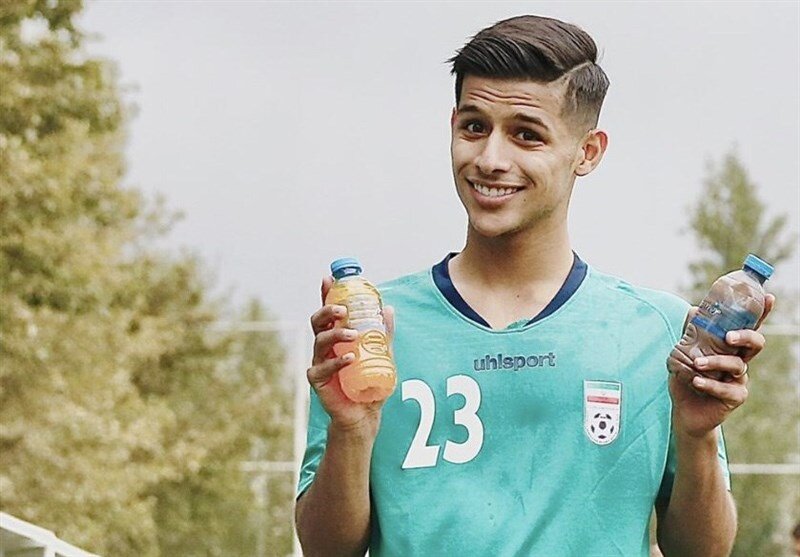 باشو، غریبهای رو به افول!