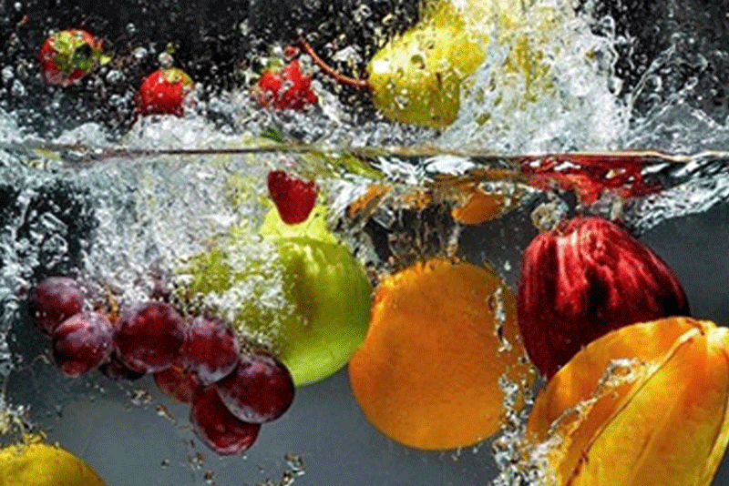 میوه های لاکچری وارداتی، حیات خلوت تجار از ما بهترانی