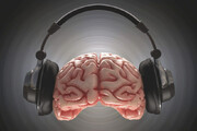 ببینید | تاثیر شگفت‌انگیز موسیقی بر مغز