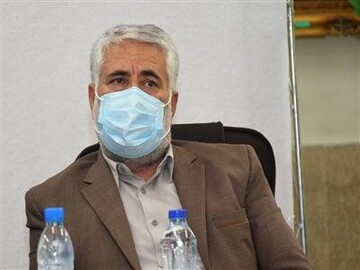 ظرفیت استان برای نکوداشت روز شهرکرد به کار گرفته شود