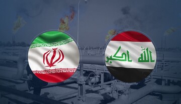 عراق دلیل عدم پرداخت بدهی به ایران را اعلام کرد