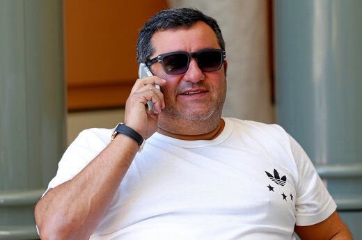 مشخصشدن وارثان تاجو تخت رایولا در فوتبال / عکس