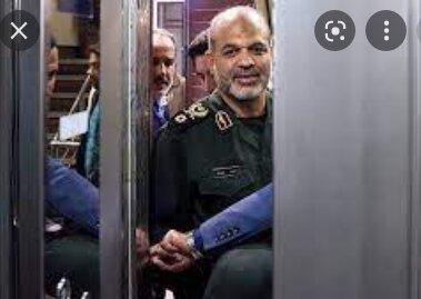 وزیر کشور : طالبان تصور میکند برخی نقاط مرزی باید در اختیارشان باشد / باید توجیه شان کنیم