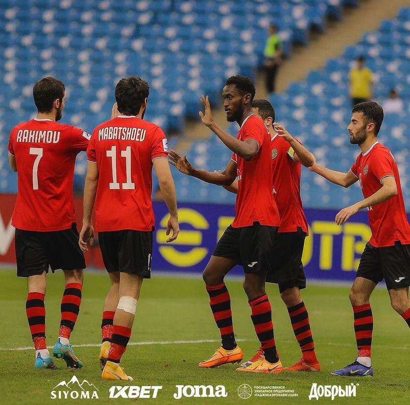 گلزنی مهاجم گلگهر برای استقلال!/عکس