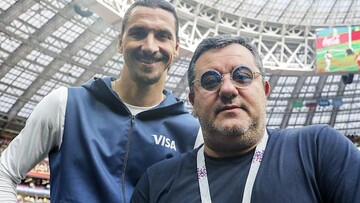 رسمی؛ مینو رایولا درگذشت رسمی؛ مینو رایولا درگذشت