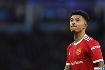 منچستر یونایتد شفاف سازی کند!  منچستر یونایتد شفاف سازی کند!