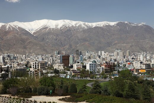 وام جدید خرید مسکن در شورای عالی مسکن تصویب شد