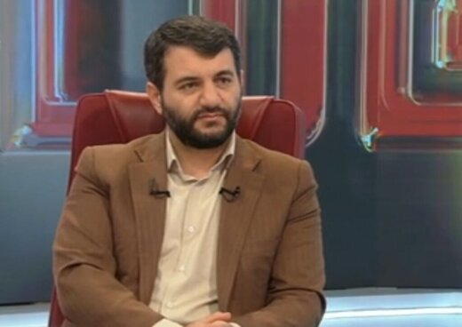 طرح سوال از عبدالملکی درباره عملکرد سازمان تامین اجتماعی کلید خورد | «تقسیم پست‌ها  بین نزدیکان مانند گوشت قربانی»