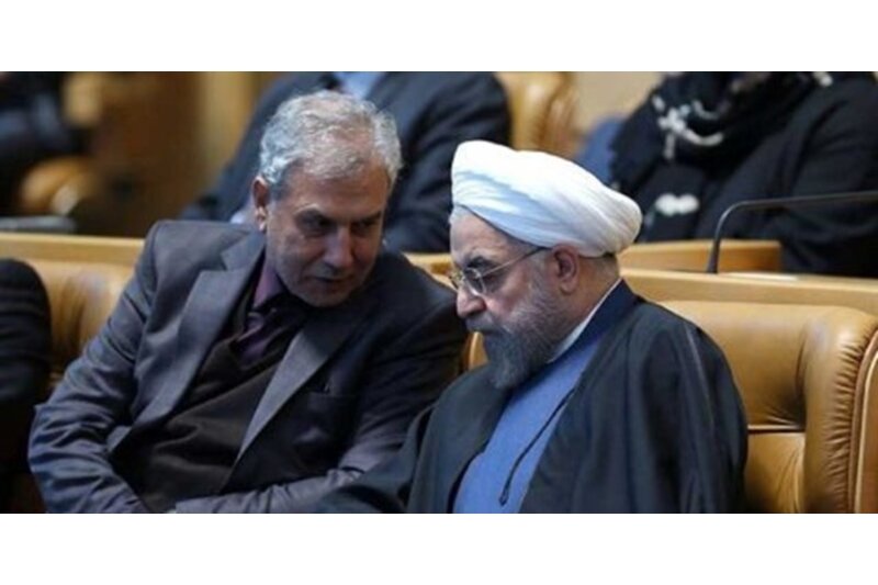 ربیعی: تفهیم اتهام به وزرای روحانی کذب محض است/ باید با بدعت نقل قول از قوه قضاییه از سوی قوه دیگر برخورد شود