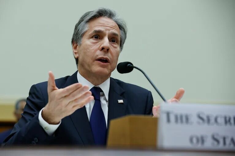 راهحل مورا مسیر توافق را هموار میکند؟