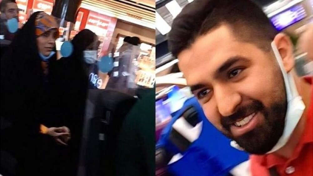 سفر خانواده قالیباف به ترکیه برای خرید سیسمونی | کاربران سایت اصولگرا : قالیباف باید از مردم عذرخواهی میکرد + گزیده نظرات