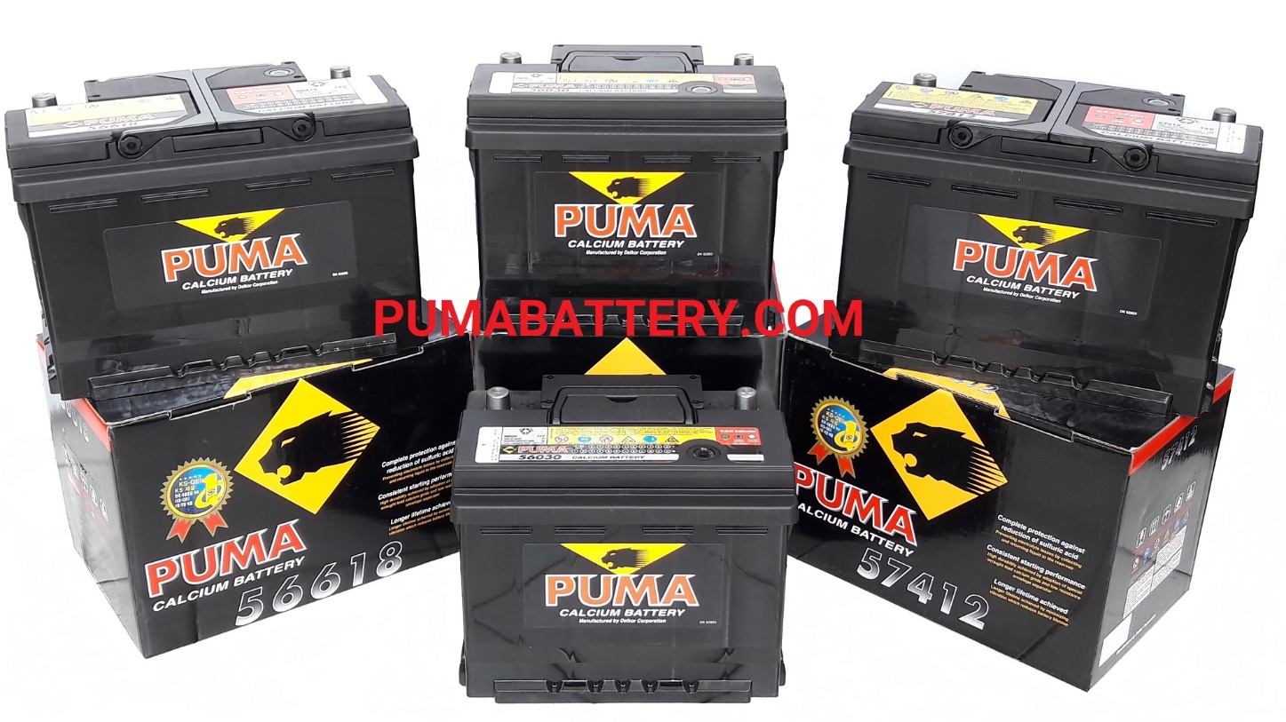 فروش باتریخودرو