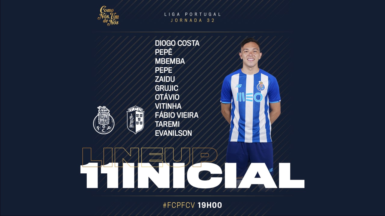 طارمی به دنبال طلسمشکنی/عکس