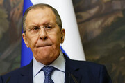 Russian Foreign Minister to Visit Iran