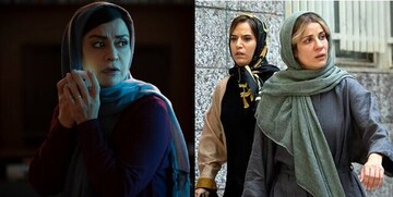 بهرام رادان و محمدرضا شفاه پروانه نمایش گرفتند