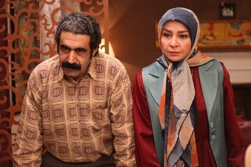 سریال «حکم رشد»، امشب پخش نمی‌شود