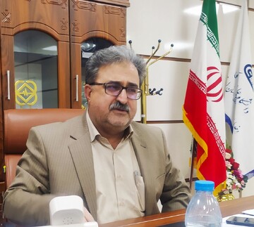 رئیس دانشگاه علوم پزشکی لرستان: جذب پرستاران در دست اقدام است 