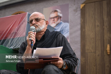 سخنان جنجالی سعید قاسمی علیه «هاشمی، خاتمی و روحانی و عوامل رسانهای آنها!» سخنان جنجالی سعید قاسمی علیه «هاشمی، خاتمی و روحانی و عوامل رسانهای آنها!»