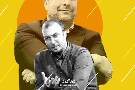 سفر خانواده قالیباف به ترکیه برای خرید سیسمونی | خبرگزاری اصولگرا : افشاگر ، سند ارائه نمی کند ، نوبت ورود مدعی العموم است