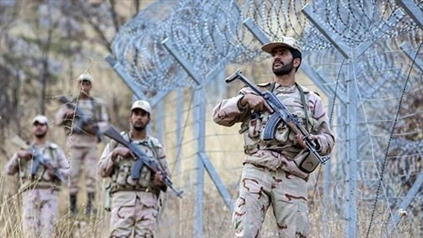 نگرانی از  تنش زایی طالبان در مرزهای ایران به بهارستان هم رسید / مجلس از وزیر کشور «سوال» می کند