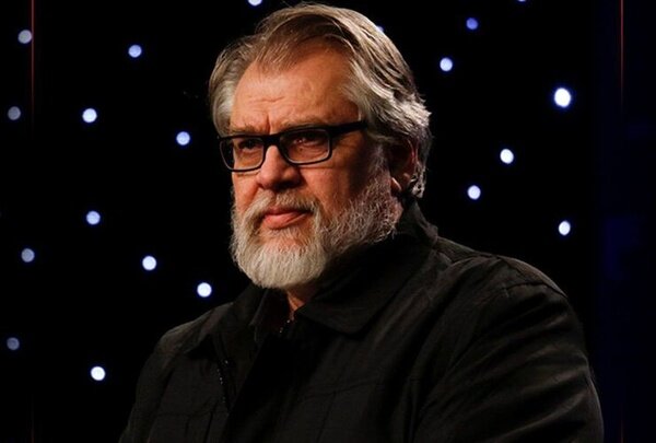 پیام تسلیت رهبر انقلاب درپی درگذشت نادر طالب زاده