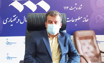 اشتغال پایدار مهمترین  خواسته مردم  چهارمحال وبختیاری 