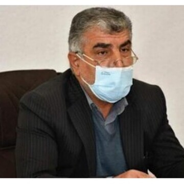 سرویس دهی رایگان ناوگان حمل و نقل عمومی شهرکرد در روز عید فطر