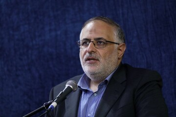 استفاده از ظرفیت‌های مردمی در دستور کار دولت قرار دارد