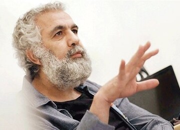 روزهایی که نمیتوانستم سر تمرین بروم، گروهم به بیمارستان میآمدند و صحنهها را توضیح میدادم/ روایت کوشکجلالی از روزهایی که بیماری گریبانش را گرفت