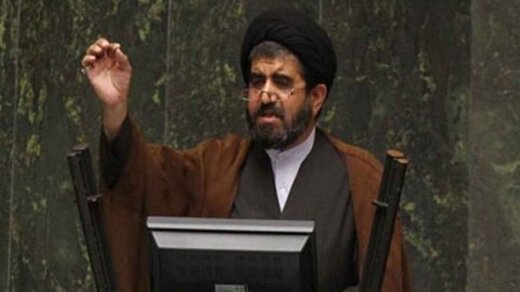 جزئیات «سوال» موسوی‌لارگانی | وضعیت وزارت کار اورژانسی است و به تنهایی برای زمین زدن دولت کفایت می‌کند / تیم وزارتخانه هفته هاست به مجلس لشکر کشی کرده