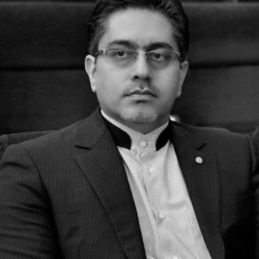 بلاهایی که والدین هنگام جدایی بر سر فرزندان میآورند