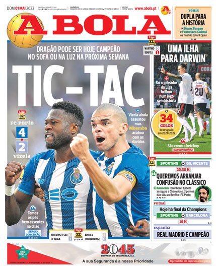 یکنفس تا جام؛ پیش به سوی قهرمانی با شاهزاده ایرانی/عکس