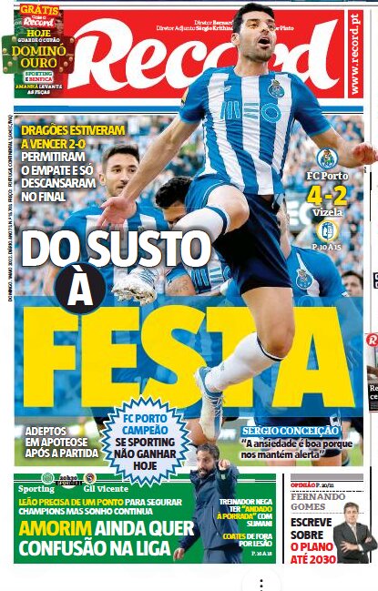 یکنفس تا جام؛ پیش به سوی قهرمانی با شاهزاده ایرانی/عکس