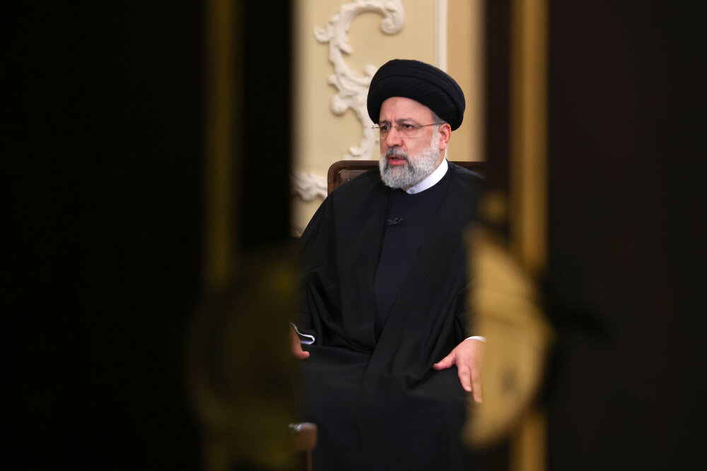 کامپیر24 | خبر خوش امشب رییسی چیست؟/ یارانه نقدی ۱۰ برابر میشود؟
