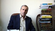 یک فعال سیاسی اصلاح طلب: تندروها به دنبال گوشمالی دادن به ظریف بودند/ رئیسی معصوم نبود
