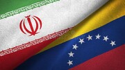 ادعای رسانه آمریکایی درباره قرارداد ایران و ونزوئلا