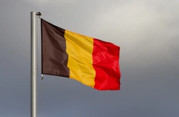 بلژیک از آزادی ۳ تبعه اروپایی در ایران خبر داد