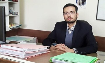  راه‌اندازی 22شعبه صلح‌یاران در روستاهای الموت شرقی